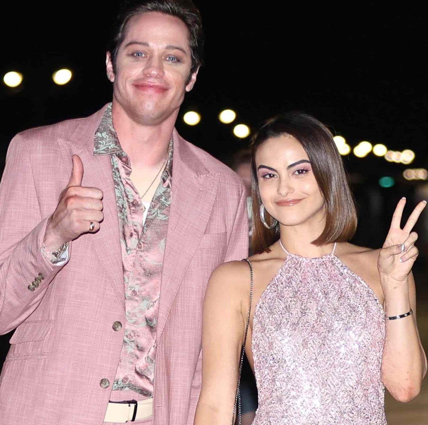 Pete-Davidson