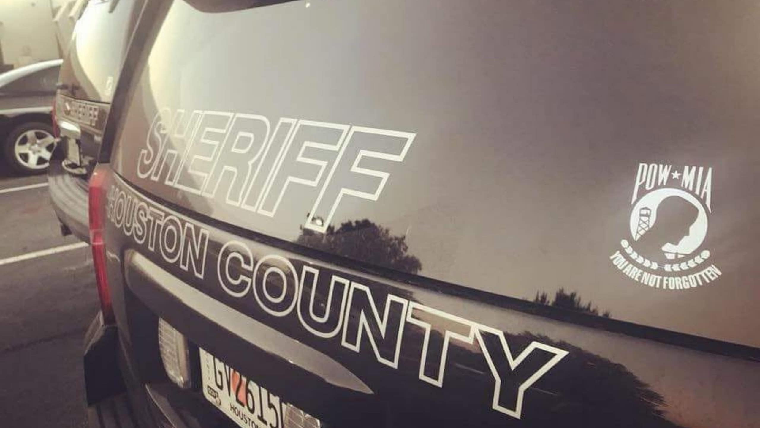 Three gun violence incidents strike Georgia communities